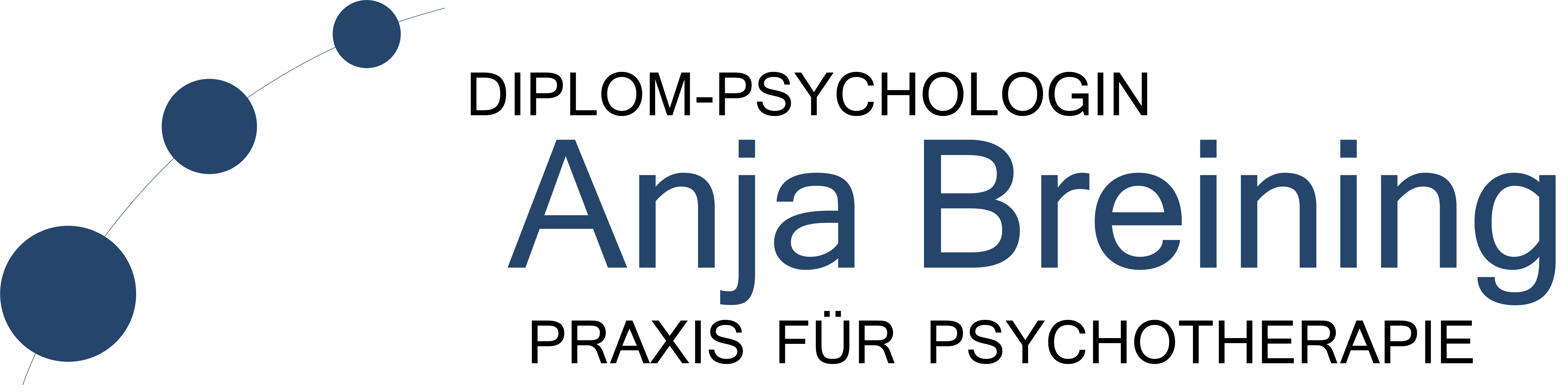 psychotherapie-breining.de